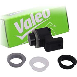 Valeo Sensore di Parcheggio ad Ultrasuoni 890001