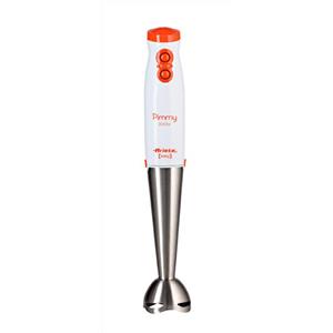 Ariete - 881 Pimmy 200-bianco/arancione