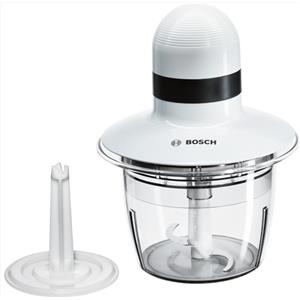 Bosch - Mmr08a1-bianco