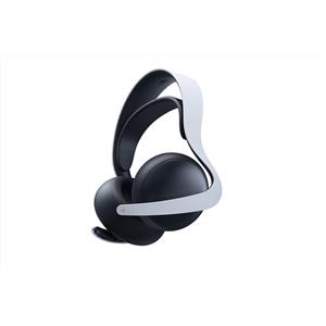 Sony Computer - Cuffie Wireless Con Microfono Pulse Elite, Nd