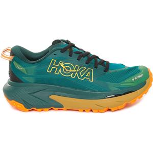 Hoka Scarpa da Trail Running Uomo Hoka Mafate 5 Blu Nero