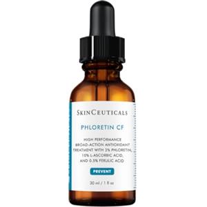 SkinCeuticals, siero Phloretin CF, 30 ml (etichetta in lingua italiana non garantita)