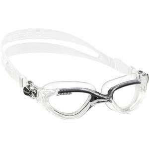 CRESSI OCCHIALINI FLASH Occhialino Unisex