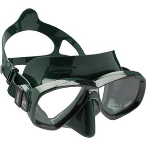 CRESSI MASCHERA PERLA Adulti