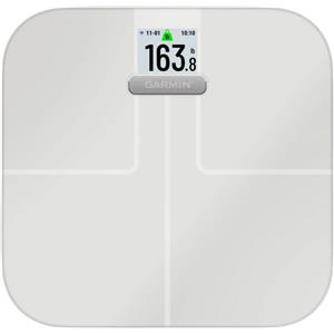 GARMIN INDEX S2 SMART SCALE Bilancia