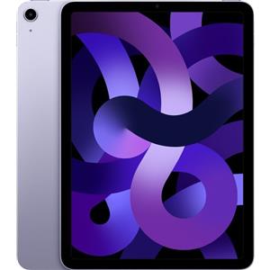 Apple iPad Air (2022) | 10.9 | 256 GB | WiFi | viola - premium