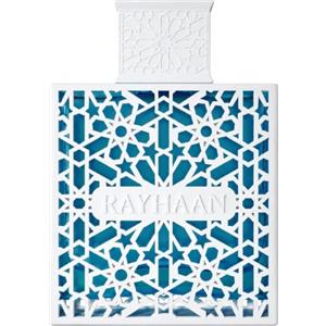 RAYHAAN Profumo arabo Rayhaan Blu 100 ml