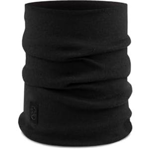 Buff Merino Heavy Weight