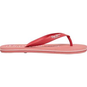 Pepe Jeans bay Beach Sun W, Scarpe Donna