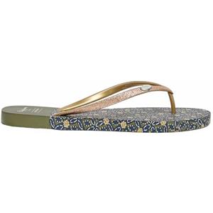 Pepe Jeans Rake Wing W ScarpeDonna