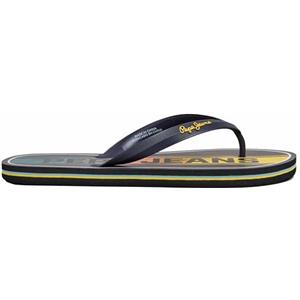 Pepe Jeans Whale Surf M, Scarpe Uomo