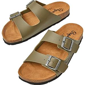 Pepe Jeans OBAN Classic 3 W