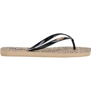 Pepe Jeans Rave Leo W, Scarpe Donna