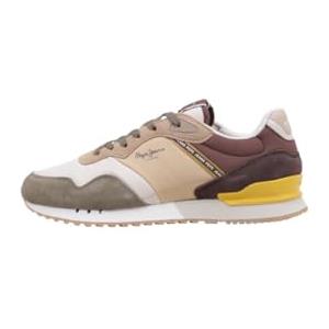 Pepe Jeans London Soft M, Sneak Uomo