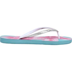 Pepe Jeans Rake Flow W, Scarpe Donna