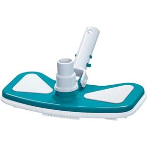 Bestway 58282-6 Aspiratore per pulizia delle piscine AquaClean