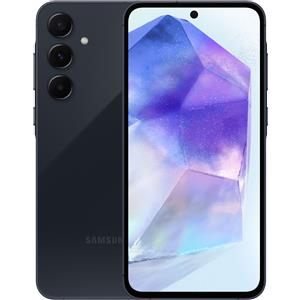 Samsung Galaxy A55 (128 GB, Fantastica Marina, 6.60
