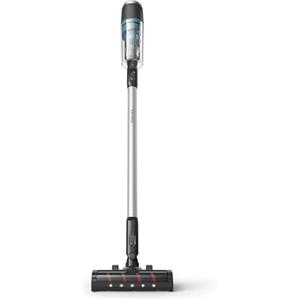 PHILIPS ASPIRAPOLVERE SCOPA ELETTRICA BATTE PHILIPS XC3031/01 CYCLONE LED