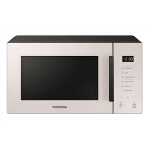 Samsung - Mg23t5018ge/et-porcellana