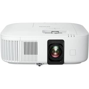 Epson Videoproiettore Epson EH-TW6250 with HC lamp warranty [V11HA73040]