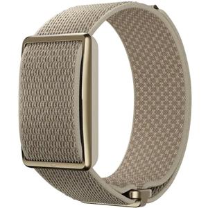 Polar Smartband LOOP Greige sand 920115932