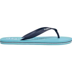 Pepe Jeans bay Beach Party M, Scarpe Uomo