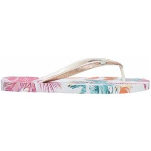 Pepe Jeans Rake Fruit W, Scarpe Donna