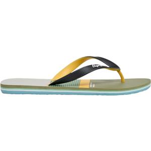 Pepe Jeans Hawi Mix M, Scarpe Uomo