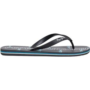 Pepe Jeans Hawi River M, Scarpe Uomo