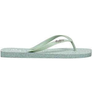 Pepe Jeans Rave Fresh W, Scarpe Donna