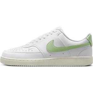 Nike Air Force 1 React, Scarpe da Basket da Uomo
