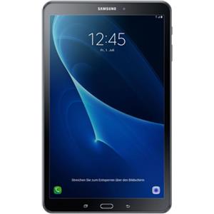 Samsung Galaxy Tab A 32GB - Nero - WiFi + 4G - refurbished
