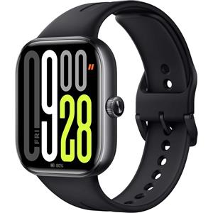 Xiaomi Redmi Watch 5 Bluetooth 51 mm - Nero - refurbished