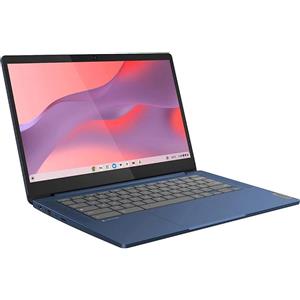 Lenovo IdeaPad Slim 3 Chromebook 16