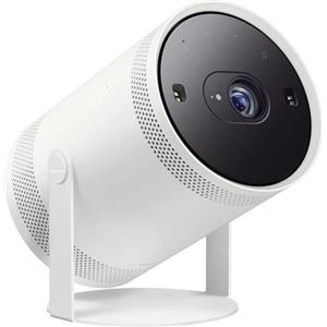 Samsung Videoproiettori Samsung The Freestyle 550 Luminosità Bianco - refurbished