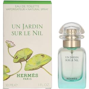 Hermès Hermes 37569 Eau de toilette 30 ml