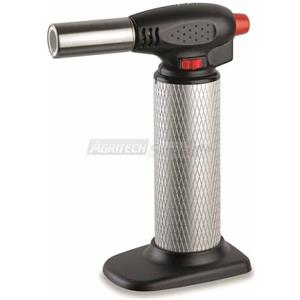 Kemper Caramellizzatore Professionale per cuochi