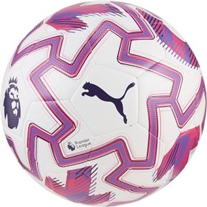 PUMA Pallone da Calcio Orbita Cup Premier League Brilliance