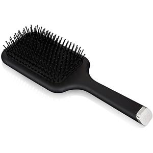 Ghd The All-Rounder Pddle Brush Spazzola Piatta