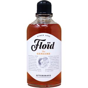 Floid Dopobarba Floid The Genuine Nuova Formula 400 ml