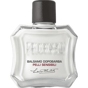 Proraso Balsamo Dopo Barba Per Pelli Sensibili 100 ml