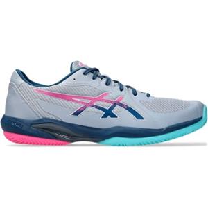 Asics Solution Swift FF 2 Padel Sneaker