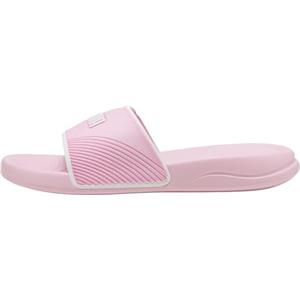 PUMA Popcat 20 Go Sandali a ciabattaUnisex - Adulto