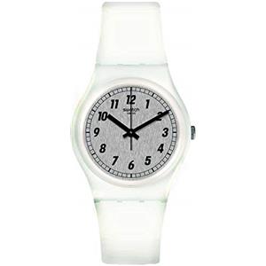 Swatch Orologio da donna GW194