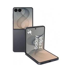 Samsung SM-F776B Z Flip 8 12+256GB 4.1