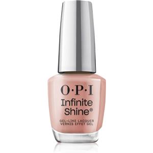 OPI Infinite Shine Silk 15 ml