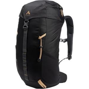 Mc Kinley Mckinley Minah II VT 26 - Zaino da escursionismo unisex, taglia unica