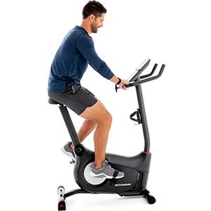 Schwinn Fitness Serie di Cyclette
