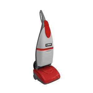 Lavor Lavasciuga a caldo Crystal Clean - 200-800 W - 113 x 37 x 37 cm - grigio-rosso - Lavor (unità vendita 1 pz.)