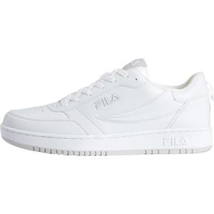 Fila Scarpe da Ginnastica da Donna REGA NF Wmn, Bianco, 36 EU, Bianco, 36 EU